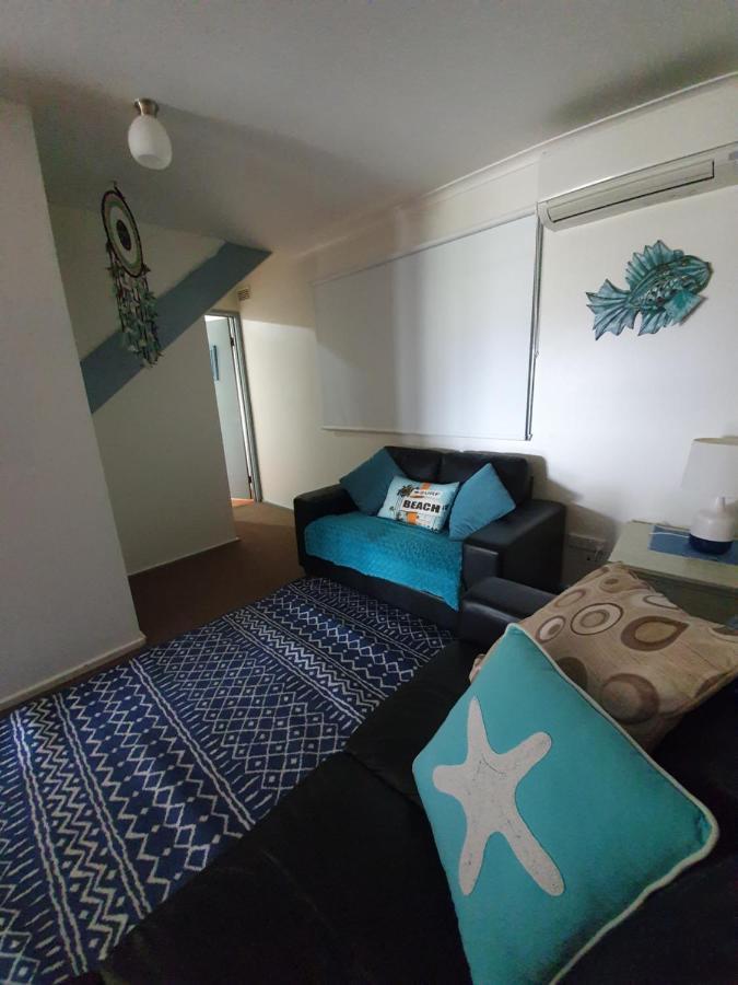 Relax In San Remo Pets Welcome Exterior foto